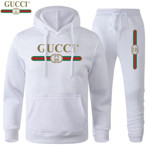 ropa gucci hombre precio|ropa gucci para mujer.